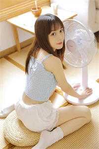 宠妾灭妻？高冷权臣他以妾为妻全本小说