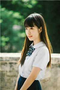 绝色龙妻全文小说