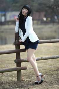 畅销书籍王蓝莓李胜利<