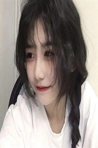 完整文集阅读系统觉醒后，我悟性达到仙人级别