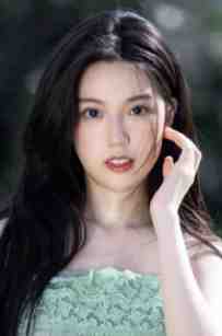 精品阅读农门小医女：我带哥哥们脱贫致富