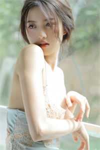 完整阅读毒舌知府俏厨娘