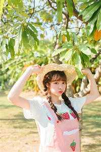 全章节穿成老祖宗后，我直接躺平养老了