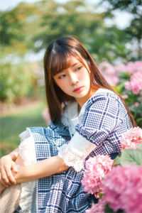 重生后，侯门夫人假死嫁权王精品全集