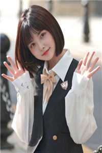 重生未婚夫黑化前，做他的白月光畅读精品