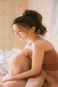我当渣女后的逍遥日子完整文本阅读