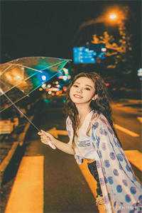 高质量小说皇婿归来