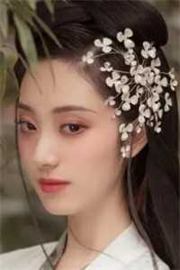 后代修炼返利，我靠多子多福成蛇仙全文阅读