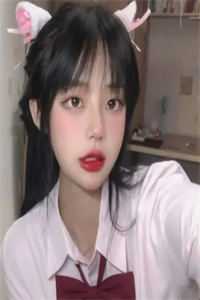 嫁给穷小子后，她成了百亿富婆畅销书籍