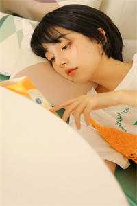 精品选集伏低做小？可她才是真嫡女啊！