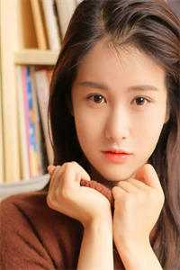精选全文强婚：莫少的新妻
