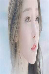 缝补游戏完整作品阅读