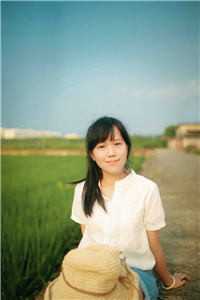 精修版毕业后，禁欲学长追妻发疯
