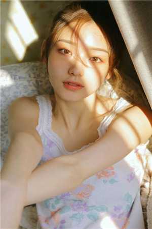 完整文本阅读农门小医女：我带哥哥们脱贫致富