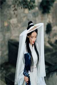 拜师老乞丐：我乃风水之龙全本阅读