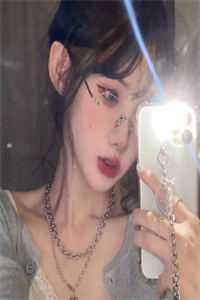 闪婚后：傅先生马甲藏不住了全本小说推荐