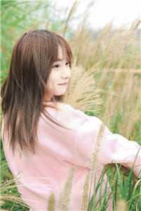 完整文本震惊！我军婚的老婆成富婆了