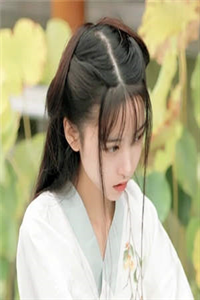 精品全集闪婚后，真千金她成了豪门团宠