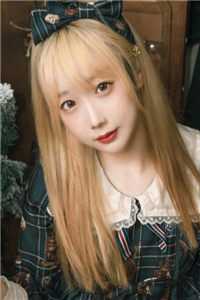 宠溺：顶级大佬的娇软小妻子精品阅读