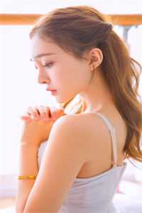 嘲我混得差？我老婆可是国民女神全文