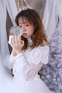 假千金娇软撩人，拒当冤种女配畅销巨作