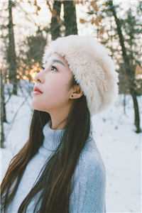 暗恋成真，我和女神先婚后爱全文