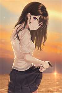 全章阅读我的绝色老婆