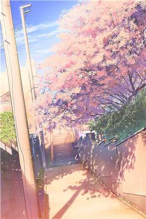 精品阅读诸神黄昏，我的天赋无上限