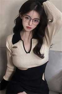 全本阅读重回末世前手撕渣男贱女