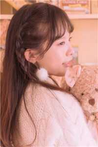 优质全文重生后，侯府嫡女改嫁冷王