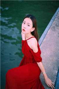 全文章节薛岑许莓大结局