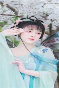疯批总裁怀里娇娇甜翻了畅销小说