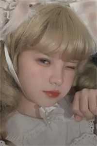 精选全文末世少女入盗墓，这波是专业对口！