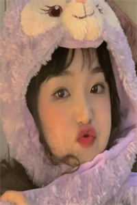 全章阅读离婚后，我成了豪门少奶奶