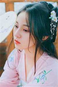 情花蛊：夫人她拒嫁世子全集小说