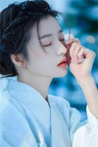 全章阅读以和为贵