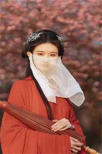 优质全文拒当反派，正道修仙就成背叛师门了？<