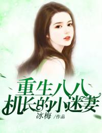 精品推介疯批总裁怀里娇娇甜翻了