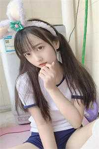 精品全篇灵泉空间：小农女她又美又娇
