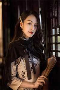 惊悚：电梯下行，请注意扶稳在线阅读