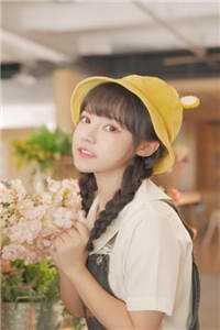 完整作品重生七零：肥妻本是女娇娥