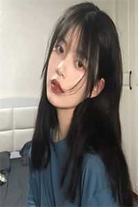 完整作品阅读七零之炮灰女配的海岛甜宠日常
