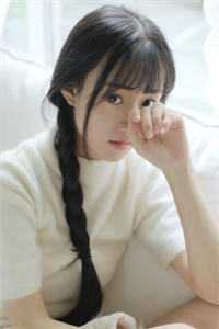 被养子害死后，她恶母名头传遍京城精修版