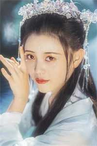 医妃又美又飒，专治傲娇王爷畅销书目
