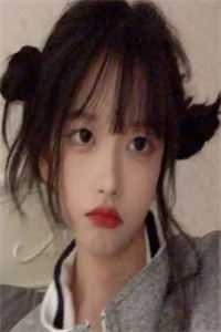 情花蛊：夫人她拒嫁世子完整版
