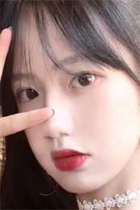 精选小说推荐离婚后，傲娇大佬日日缠着她