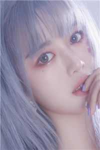 救命！顶级豪门一家都是女儿奴完整文集