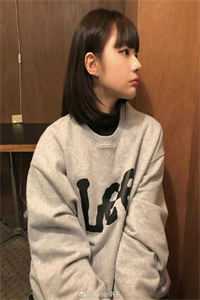 畅读精品小说重生娇妻要离婚，他疯魔了