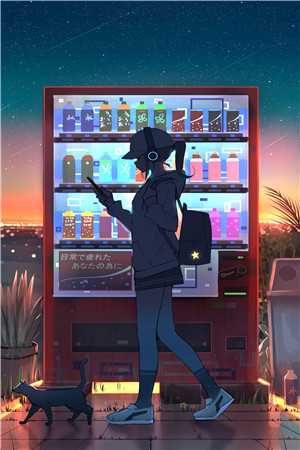 无上天途畅读精品