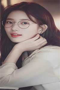 师娘，我不想努力了高质量小说
